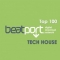 Beatport Top 100 Tech House March 2024