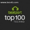 Beatport Top 100 Techno (Peak Time / Driving) August 2022