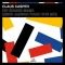 Claus Casper – Hip Shakin Mama – Gerd Janson Piano Dub Mix (True Romance)
