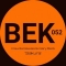 Klaudia Gawlas, Gary Beck – Sakura (BEK Audio)